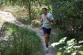 7 km 2013 - 014